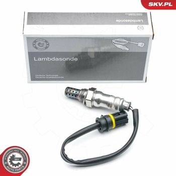 Lambda sonda ESEN SKV 09SKV708 09SKV708