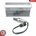 Lambda sonda ESEN SKV 09SKV708