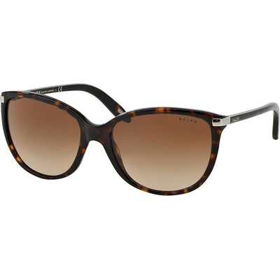 Ralph by Ralph Lauren RA5160 510 13
