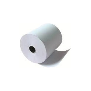 SOFTCOM ТЕРМО ХАРТИЯ 79/79