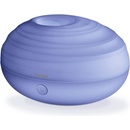 Image 1 of Beurer LA 20