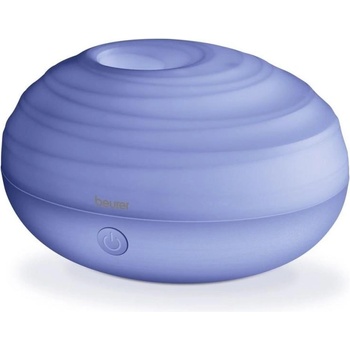 Image 1 of Beurer LA 20