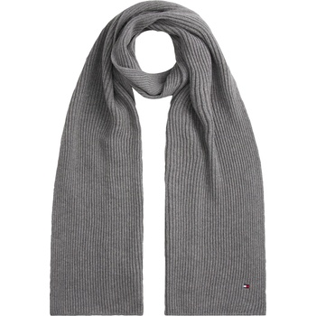 Tommy Hilfiger pánsky šál AM0AM12847PKH