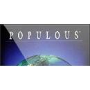 Populous