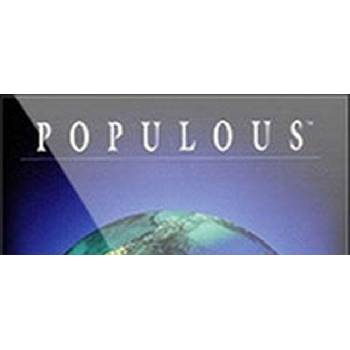 Populous