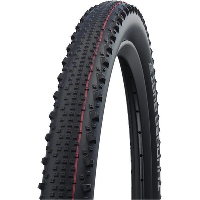Schwalbe Thunder Burt Speed 29x2.25" kevlar