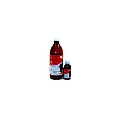 Imulergan suspenze 150 ml