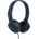 JVC HA-S33UCAU