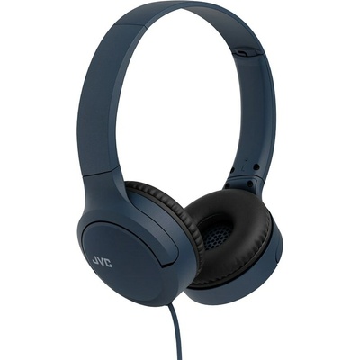JVC HA-S33UCAU