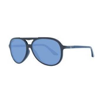 Longines Мъжки слънчеви очила Longines LG0003-H 5905V