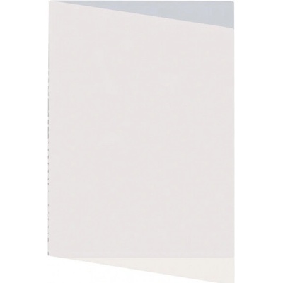 Popisovací podložka folie A4 dvojitá – Zboží Dáma