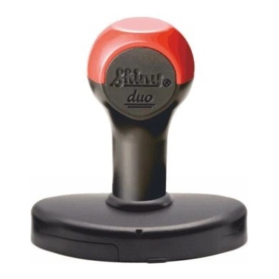 Shiny DUO 32 mm x 49 mm