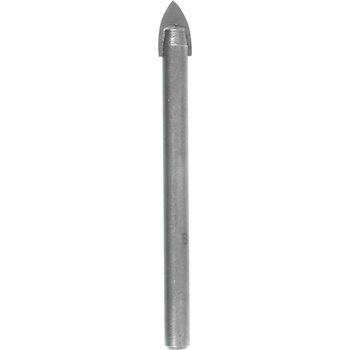 Verke V05031