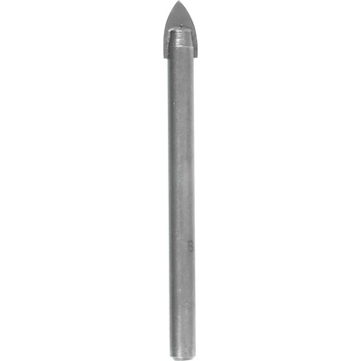 Verke V05031