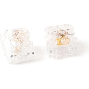 Keychron Kailh Clione Limacina G139