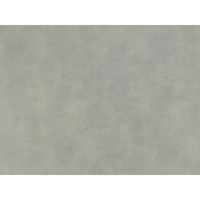 Gerflor G-Tex Glen Colombe 2456 4 m 1 m²