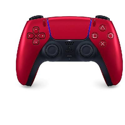 Play Station 5 Dualsense PS711000040728