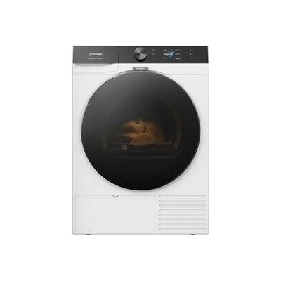 Gorenje DG89BP