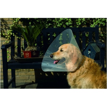 Beeztees Límec pro psy 47-57 x 30 cm
