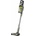 Ryobi RSVS18BL-0