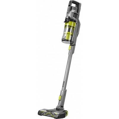 Ryobi RSVS18BL-0