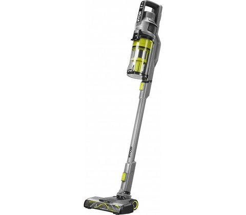 Ryobi RSVS18BL-0