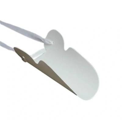 Sundo Устройство за поставяне на чорапи (25000)