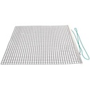 Merco A1-L400 síťovačka 180 cm