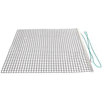 Merco A1-L400 síťovačka 180 cm