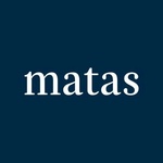 Matas Подаръчна карта 100 DKK (Дания)