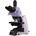 Magus Bio 290T