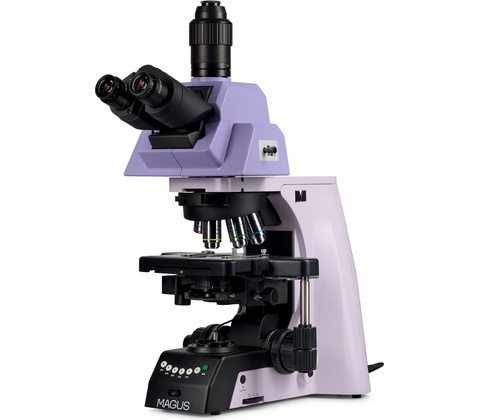 Magus Bio 290T