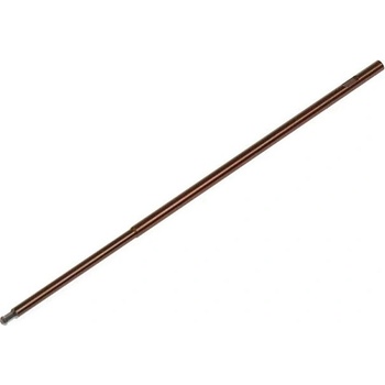 XCEED Náhradní hrot Imbus s kuličkou: .093 3/32 x 120mm