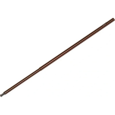 XCEED Náhradní hrot Imbus s kuličkou: .093 3/32 x 120mm