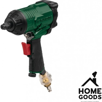 PARKSIDE PDSS 310 C6