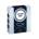 Shunga Pure Feel - Презервативи 60 мм - 3 бр
