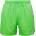 Nike Essential lap 5 l