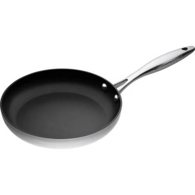 Scanpan panvica CTX 32 cm