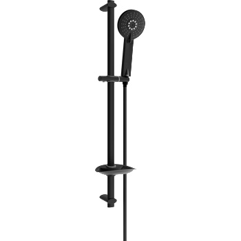 Mexen DB40 (785404584-70)