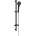 Mexen DB40 (785404584-70)