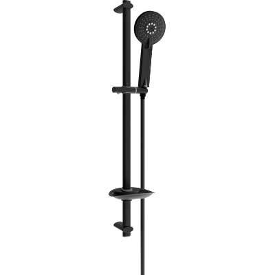 Mexen DB40 (785404584-70)