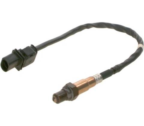 Lambda sonda BOSCH 0 281 004 163