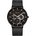 Lige KP4053