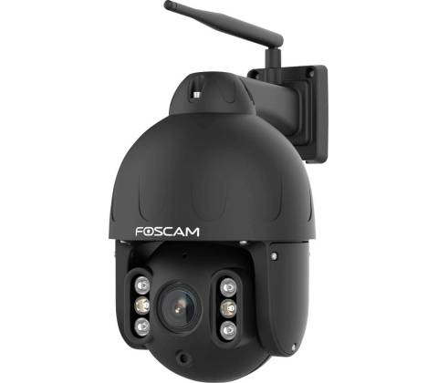 Foscam SD8P