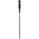 Bosch 2608597167