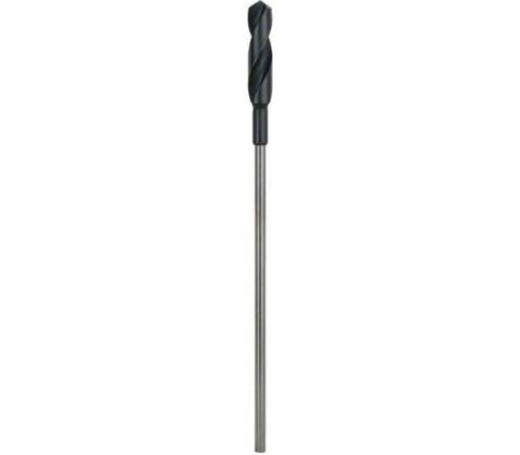 Bosch 2608597167