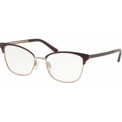 Michael Kors Adrianna IV MK3012 1108