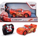 Jada Toys Verdák - Villám McQueen 17 cm (203084038)