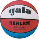 Basketbalové lopty Gala Harlem