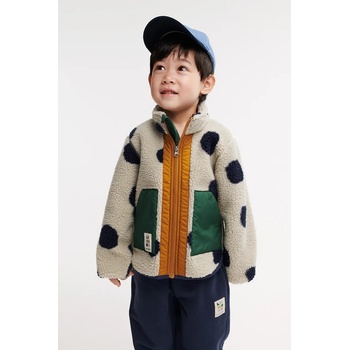 Liewood Детско яке Liewood Noam Pile Jacket (LW20017)